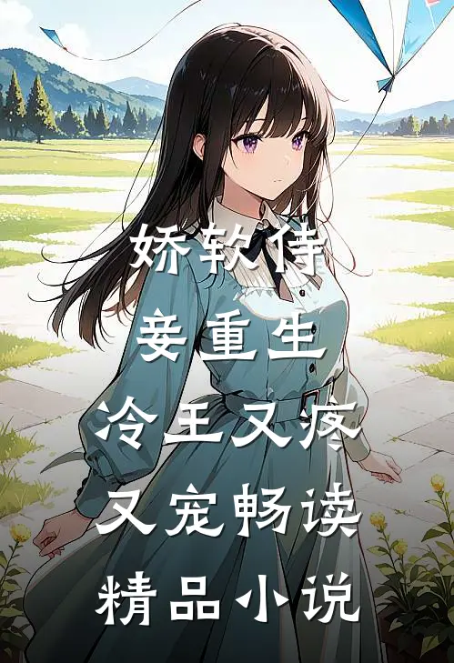 娇软侍妾重生，冷王又疼又宠畅读精品小说