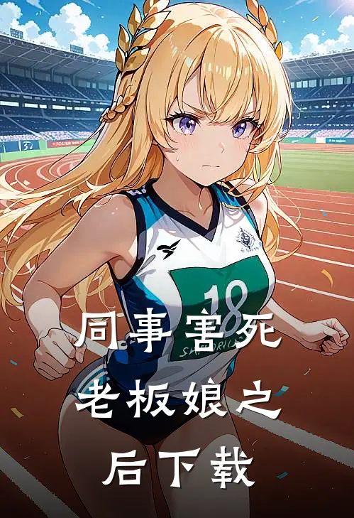 同事害死老板娘之后下载