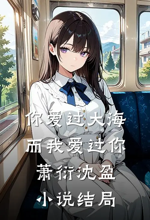 你爱过大海，而我爱过你萧衍沈盈小说结局
