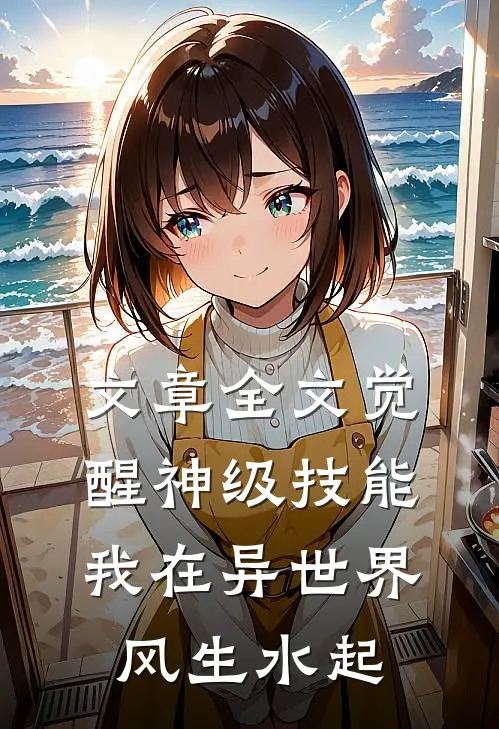 文章全文觉醒神级技能，我在异世界风生水起