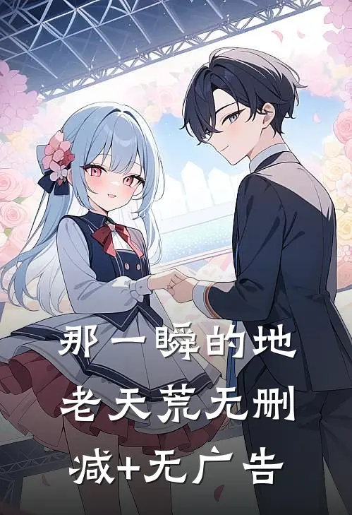 那一瞬的地老天荒无删减+无广告
