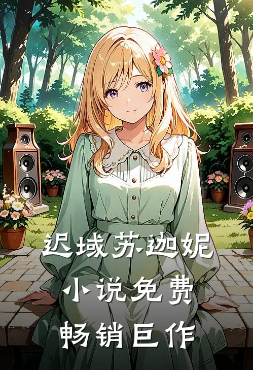 迟域苏迦妮小说免费畅销巨作