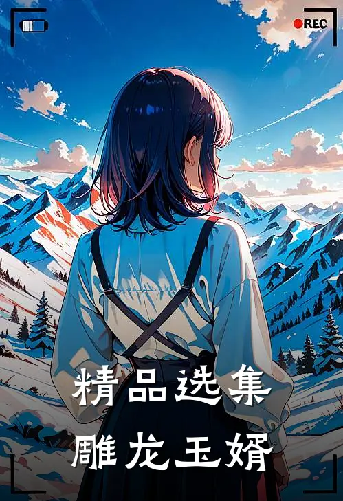 精品选集雕龙玉婿