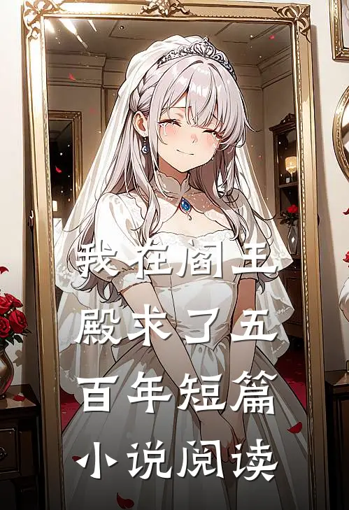 我在阎王殿求了五百年短篇小说阅读