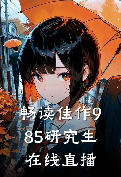 畅读佳作985研究生在线直播