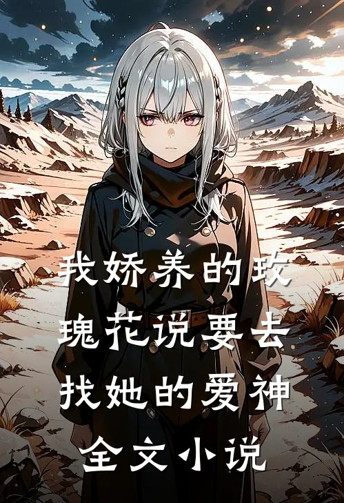 我娇养的“玫瑰”花说要去找她的爱神全文小说