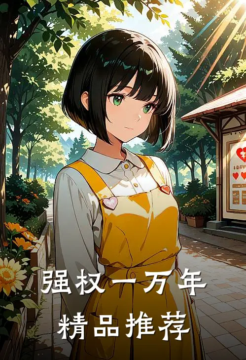 强权一万年精品推荐