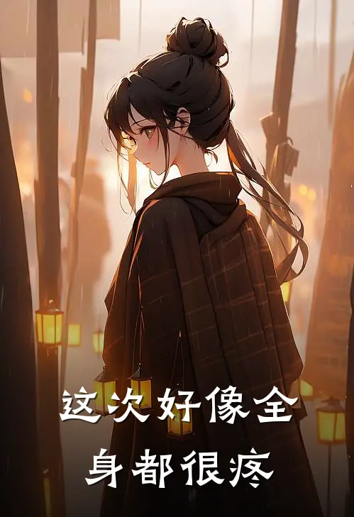 这次好像全身都很疼