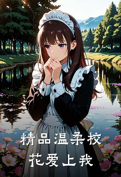 精品温柔校花爱上我