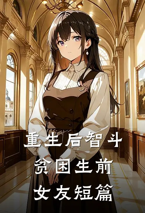 重生后智斗贫困生前女友短篇