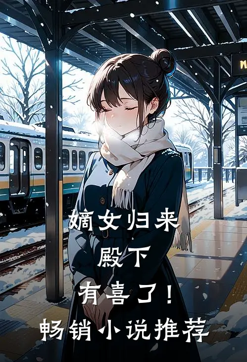 嫡女归来：殿下，有喜了！畅销小说推荐