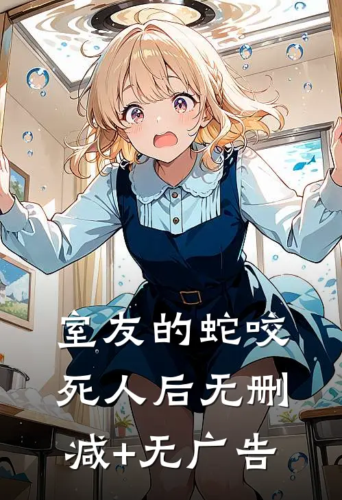 室友的蛇咬死人后无删减+无广告