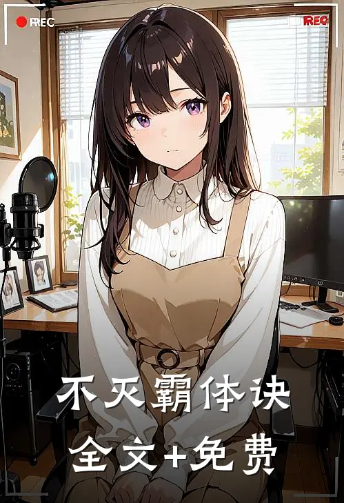 不灭霸体诀全文+免费