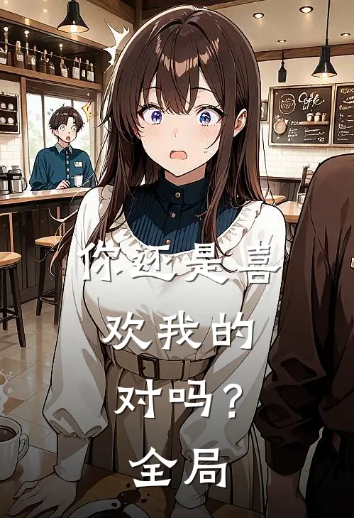 你还是喜欢我的，对吗？全局