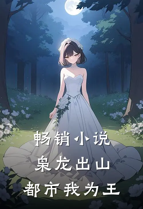 畅销枭龙出山都市我为王免费阅读