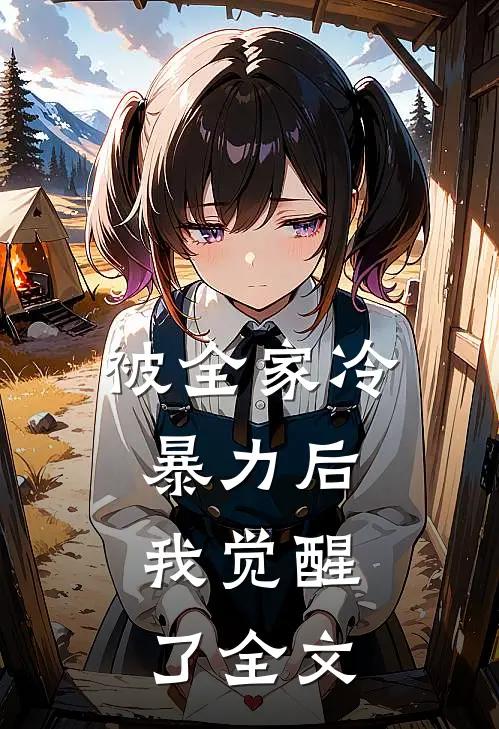 被全家冷暴力后，我觉醒了全文
