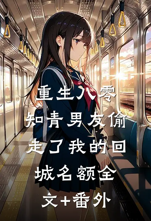 重生八零，知青男友偷走了我的回城名额全文+番外