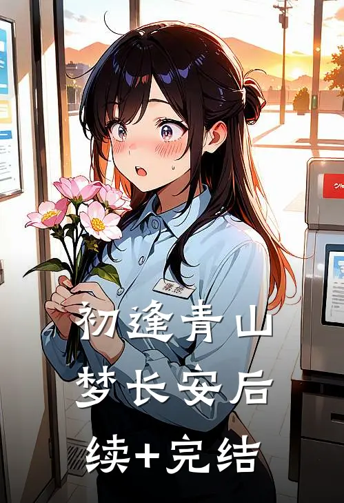 初逢青山梦长安后续+完结