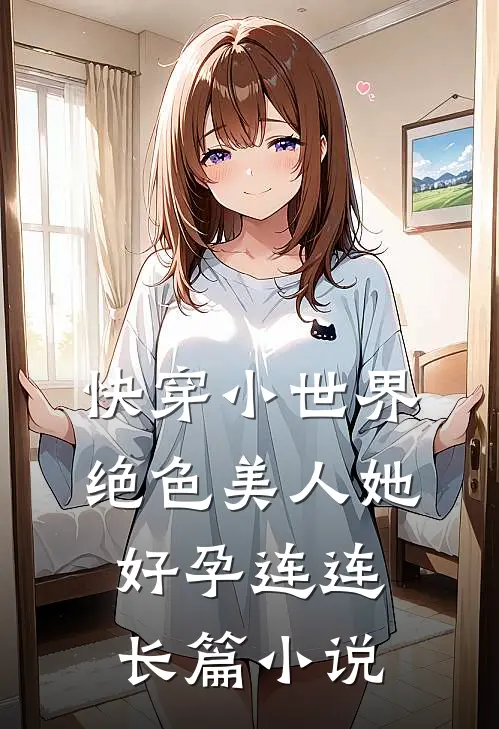 快穿小世界：绝色美人她好孕连连长篇小说