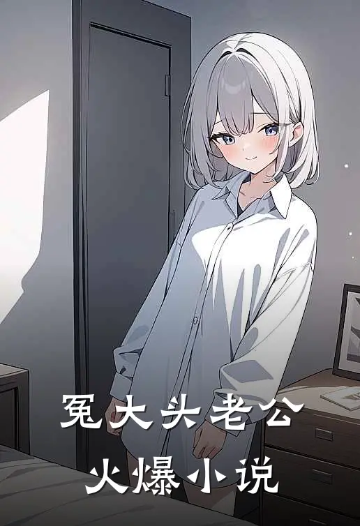 冤大头老公火爆小说