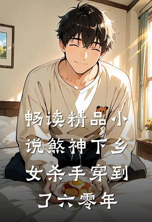 畅读精品小说煞神下乡：女杀手穿到了六零年