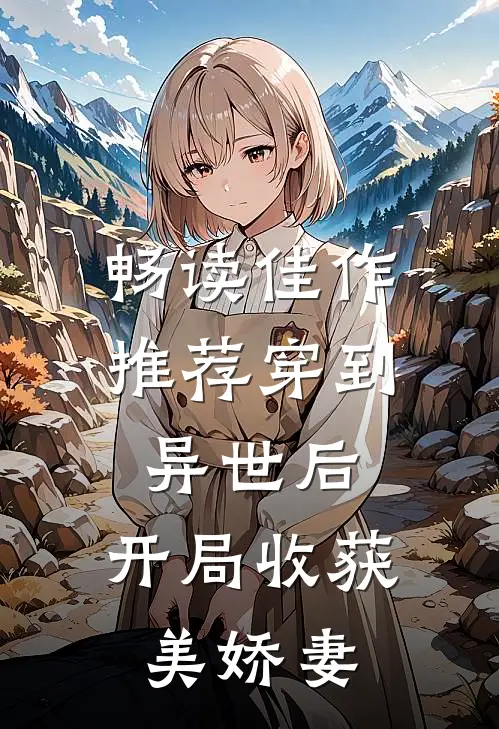 畅读佳作推荐穿到异世后，开局收获美娇妻