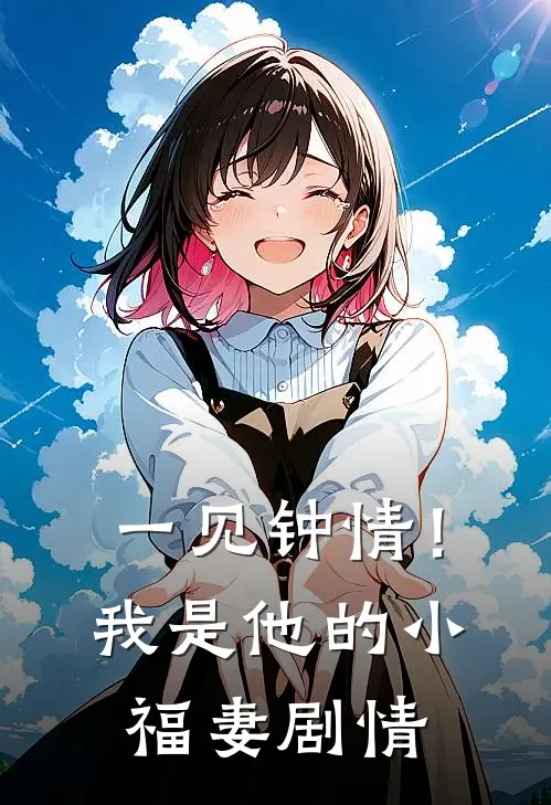 一见钟情！我是他的小福妻剧情