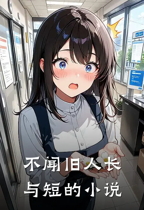 不闻旧人长与短的小说
