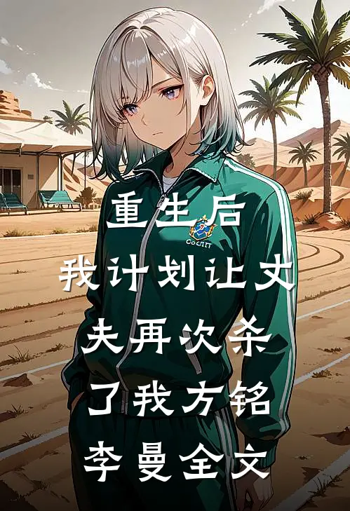 重生后，我计划让丈夫再次杀了我方铭李曼全文
