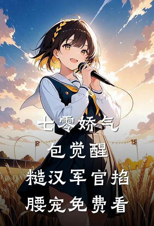 七零娇气包觉醒，糙汉军官掐腰宠免费看