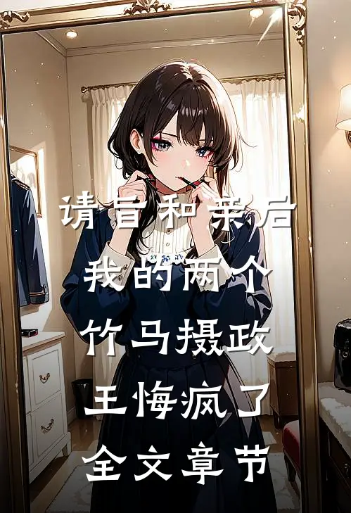 请旨和亲后，我的两个竹马摄政王悔疯了全文章节