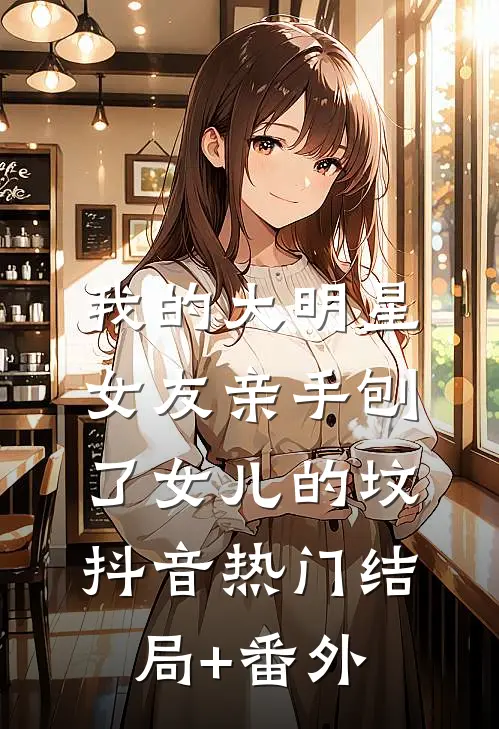 我的大明星女友亲手刨了女儿的坟抖音热门结局+番外