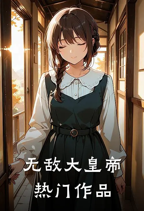 无敌大皇帝热门作品