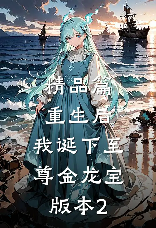 精品篇重生后，我诞下至尊金龙宝（版本2）