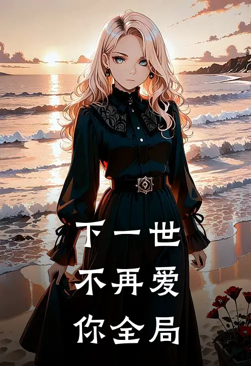 下一世,不再爱你全局免费阅读