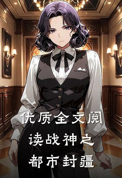 优质全文阅读战神之都市封疆