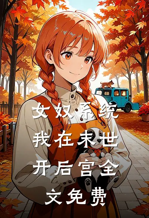 女奴系统：我在末世开后宫全文免费