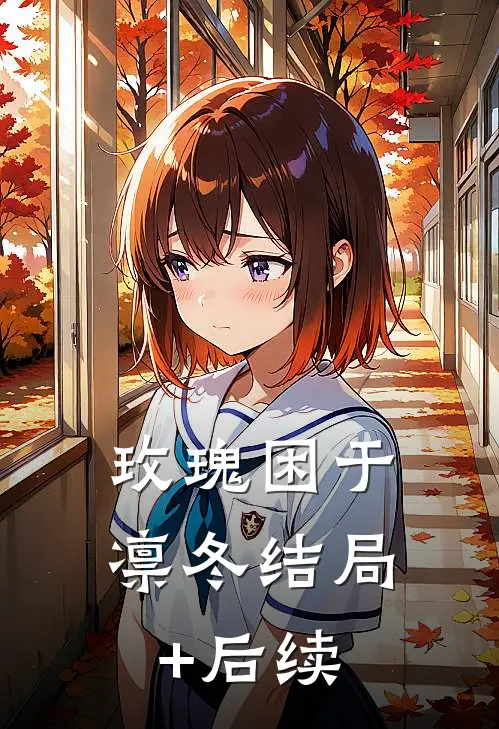 玫瑰困于凛冬结局+后续
