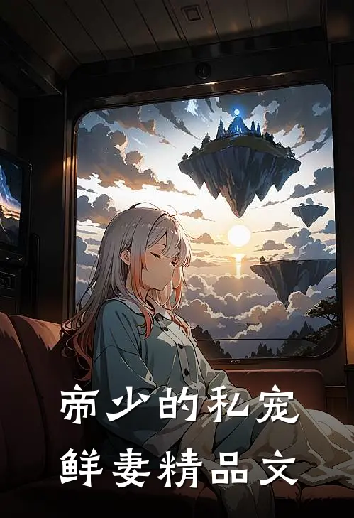 帝少的私宠鲜妻精品文