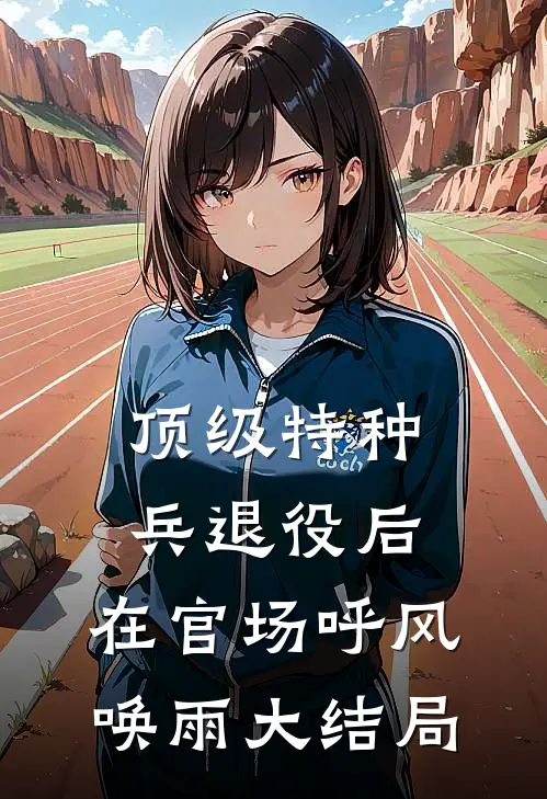 顶级特种兵退役后，在官场呼风唤雨大结局