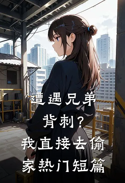 遭遇兄弟背刺？我直接去偷家热门短篇