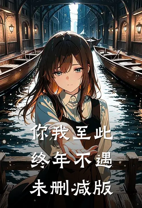 你我至此，终年不遇未删减版