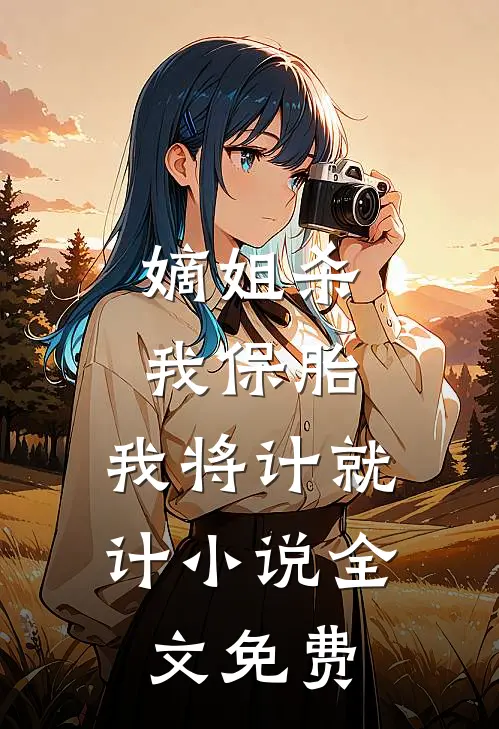 嫡姐杀我保胎，我将计就计小说全文免费