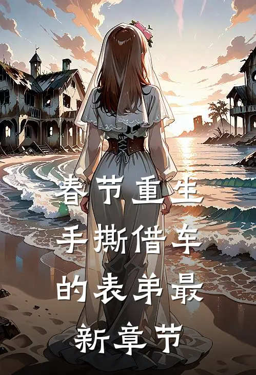 春节重生，手撕借车的表弟最新章节