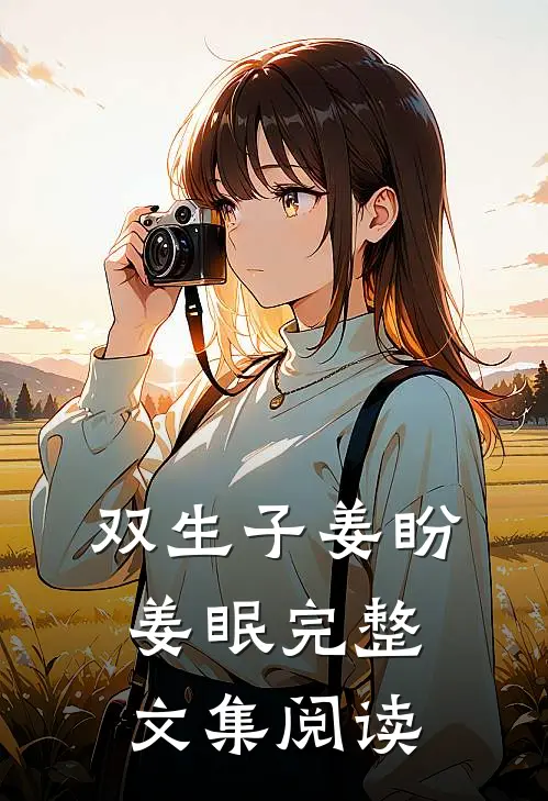 双生子姜盼姜眠完整文集阅读