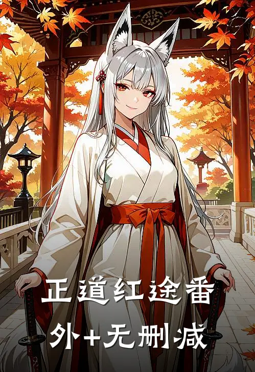 正道红途番外+无删减