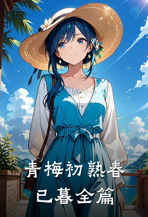 青梅初熟春已暮全篇