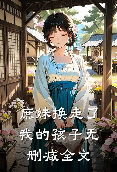 庶妹换走了我的孩子无删减全文