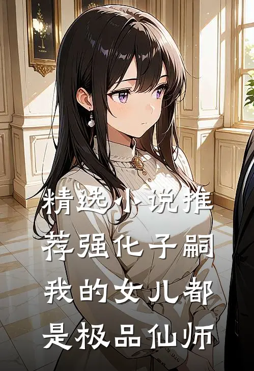 精选小说推荐强化子嗣，我的女儿都是极品仙师