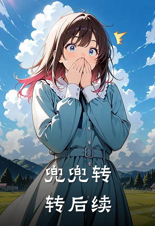 兜兜转转后续